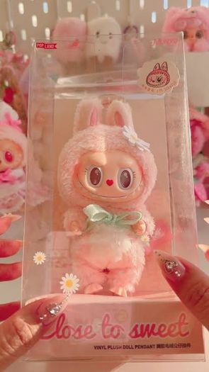 Labub