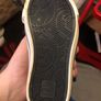 toddler shoes Image 7