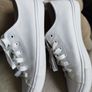 Shoes Image 3