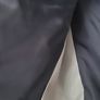 Mans New Haven Blazer Image 5