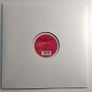 Global Trance Mission - Dream Mission - Spot On Records - Last night of the ORMOND! Quintessential Trance CLASSIC! Image 4