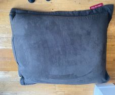 FTG Big Bertha bean bag