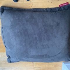 FTG Big Bertha bean bag