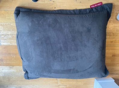 FTG Big Bertha bean bag