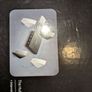 Samsung wireless audio multi room Image 3