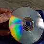 The Shield The Game PlayStation2 Ps2 Games Original Image 9