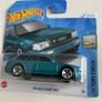 Audi Avant RS2 - Hot wheels Image 4