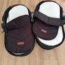 Baby Travel System Image 2