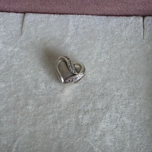 Pandora various charms available 15e each charm in great condition