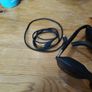 XREAL one vr glasses with case and cable Image 5