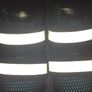 Dolce Gabbana trainers Shoes size 10 uk Image 8