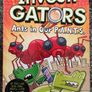 Investigators and Agents of S.U.I.T. retail at 11 euro each. Selling as 5 euro per book. Image 5