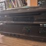 Technics stack Image 3