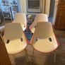 kithen chairs Image 2