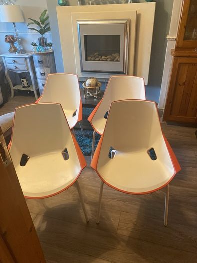 kithen chairs
