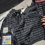 Moncler Jacket Image 3