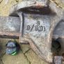 vise Image 4
