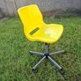 ikea chair Image 2