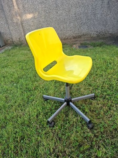 ikea chair