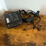 I5 9400f 16gb, Rtx 2070s Asus Rog, Psu 650w, Wifi Pci Extension Image 4