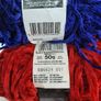 new Sidar vintage velour wool knitting/crochet/crafts Image 3