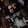 Once Upon a Time in America ! DVD ! Special Edition 2-Disc Set ! 2003 ! Robert De Niro ! Gangster Movie ! Image 7