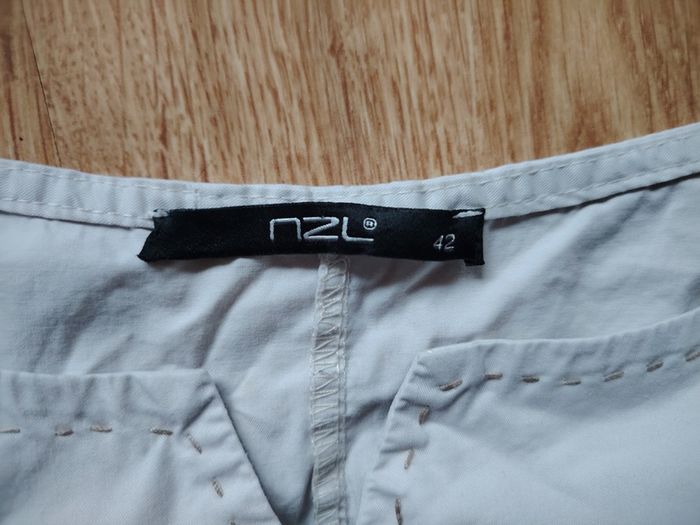 NZL Dress  Size 10