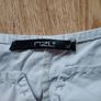 NZL Dress  Size 10 Image 5