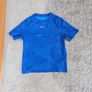 23 tops and shorts boys clothes bundle, quality branded, boys aged 10-15 clothing Image 2
