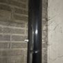 Portable and adjustable basketball stand Image 10