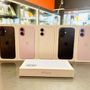 iphone 17 iphone 17 iphone 17 iphone 17 iphone 17 Iphone 17 iphone 17 iphone 17 iphone 17 iphone 17 iphone 17 iphone 17 iphone 17 iphone 17 iphone 17 iphone 17 iphone 17 iphone 17 iphone 17 iphone iphone 17 iphone 17 iphone 17 iphone 17 iphone