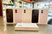 iphone 17 iphone 17 iphone 17 iphone 17 iphone 17 Iphone 17 iphone 17 iphone 17 iphone 17 iphone 17 iphone 17 iphone 17 iphone 17 iphone 17 iphone 17 iphone 17 iphone 17 iphone 17 iphone 17 iphone iphone 17 iphone 17 iphone 17 iphone 17 iphone