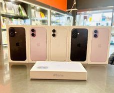 iphone 17 iphone 17 iphone 17 iphone 17 iphone 17 Iphone 17 iphone 17 iphone 17 iphone 17 iphone 17 iphone 17 iphone 17 iphone 17 iphone 17 iphone 17 iphone 17 iphone 17 iphone 17 iphone 17 iphone iphone 17 iphone 17 iphone 17 iphone 17 iphone