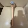 Wooden Kitchen - Wooden meat tenderizer Image 3