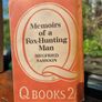 Memoirs of a Fox Hunting Man by Siegfried Sassoon Image 2