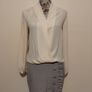 Miss Selfridge Top, New With Tags Image 5
