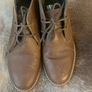 Barbour boots Image 5