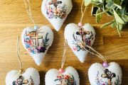 communion gift