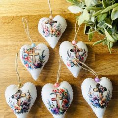 communion gift