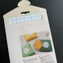 Cricut Joy plus Extras! Image 8