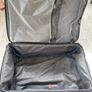 Suitcase Image 3