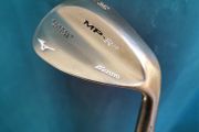 Mizuno Gap Wedge X-Flex