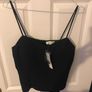 new top rrp 70E Image 7
