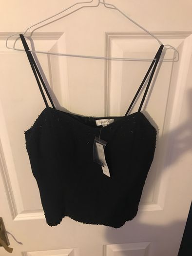 new top rrp 70E