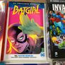Selection of DC Comics Image 5