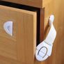 Baby Safety Locks Image 3
