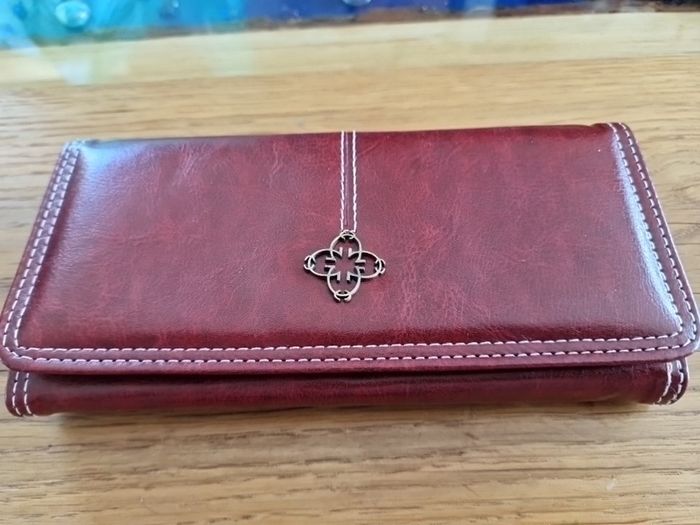 Purse Women's