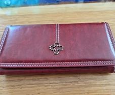Purse Women's