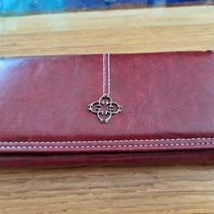 Purse Women's