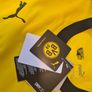 Brand New Dortmund 2023/24 Home Jersey Player's Version Image 6